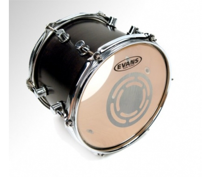 EVANS TT14PC1 - ПЛАСТИК