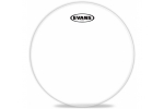 EVANS TT16G2 ПЛАСТИК ДВУХСЛОЙНЫЙ ДЛЯ ТОМА 16&QUOT;, СЕРИЯ G2