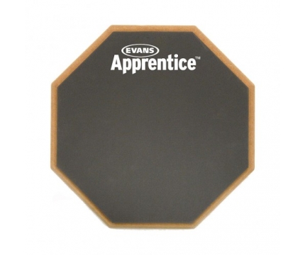 EVANS ARF7GM ОДНОСТОРОННИЙ ТРЕНИРОВОЧНЫЙ ПЭД