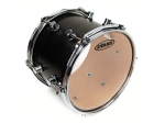 EVANS TT14GR - ПЛАСТИК 14&QUOT; GENERA RESONANT CLEAR ДЛЯ ТОМ-ТОМА (НИЖНИЙ)