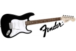 FENDER SQUIER AFFINITY STRATOCASTER