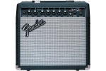 FENDER FRONTMAN 15R