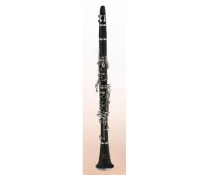 FLIGHT TTC-50W КЛАРНЕТ