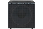 GALLIEN-KRUEGER 112MBX