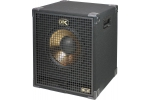 GALLIEN-KRUEGER 115GLX