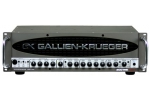 GALLIEN-KRUEGER 2001RB