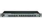 GALLIEN-KRUEGER 2001RBP