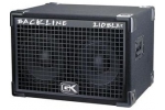 GALLIEN-KRUEGER 210BLX-II