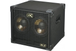 GALLIEN-KRUEGER 210GLX