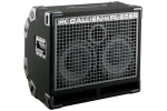 GALLIEN-KRUEGER 210RBH