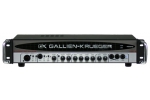 GALLIEN-KRUEGER 400RB-IV