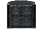 GALLIEN-KRUEGER 410RBH/8