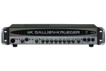 GALLIEN-KRUEGER 700RB-II УСИЛИТЕЛЬ ДЛЯ БАС ГИТАРЫ