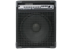GALLIEN-KRUEGER BACKLINE 115