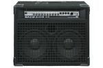 GALLIEN-KRUEGER BACKLINE 210
