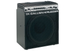 GALLIEN-KRUEGER MB150E-112