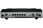 GALLIEN-KRUEGER MB150E-III