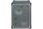 GALLIEN-KRUEGER NEO212