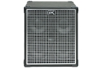 GALLIEN-KRUEGER NEO410 БАСОВЫЙ КАБИНЕТ