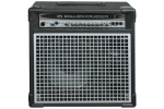 GALLIEN-KRUEGER NEO700/112