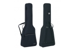GEWA BASIC 5 LINE CLASSIC 4/4 ЧЕХОЛ ДЛЯ КЛАССИЧЕСКОЙ ГИТАРЫ