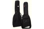 GEWA DIAGONALE 4/4 CLASSIC GUITAR ЧЕХОЛ ДЛЯ КЛАССИЧЕСКОЙ ГИТАРЫ
