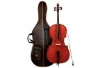 GEWA SET ALLEGRO 4/4 ВИОЛОНЧЕЛЬ
