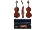 GEWA SET CONCERTO СКРИПКА 4/4