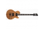HAGSTROM SELECT SUPER SWEDE ЭЛЕКТРОГИТАРА