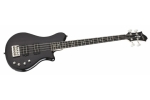 HAGSTROM BEL2-CBB БАС-ГИТАРА