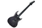 HAGSTROM XL2P-CBB ЭЛЕКТРОГИТАРА