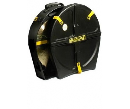 HARDCASE HN18HC