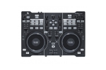 HERCULES DJ CONSOLE 4SET