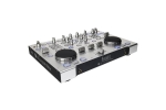 HERCULES DJ CONSOLE RMX
