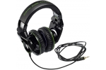 HERCULES HDP DJ-ADV G501