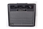 HIWATT MAXWATT G50CMR КОМБОУСИЛИТЕЛЬ ДЛЯ ЭЛЕКТРОГИТАРЫ