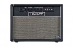 HIWATT T40 КОМБОУСИЛИТЕЛЬ ЭЛЕКТРОГИТАРЫ ЛАМПОВЫЙ