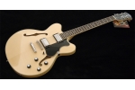 HOFNER HCT-VTH-N ПОЛУАКУСТИЧЕСКАЯ ГИТАРА
