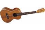 HOHNER LANIKAI US-S-T - SOLID SPRUCE SERIES - TENOR УКУЛЕЛЕ