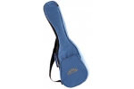 HOHNER UZ0110 ЧЕХОЛ ДЛЯ УКУЛЕЛЕ
