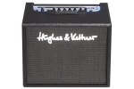 HUGHES &AMP; KETTNER EDITION BLUE 15-R