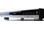I-O DATA NETWORK PLAYER AVEL LINKPLAYER2 AVLP2/DVDLA