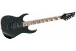 IBANEZ RG370DXL BLACK