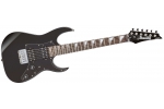 IBANEZ GRGM21GB BLACK NIGHT