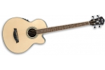 IBANEZ AEB10E NATURAL