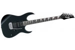 IBANEZ GRG170DX BN
