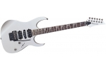 IBANEZ RG2570 VSL