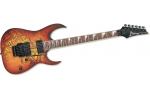 IBANEZ RG320PG-P1
