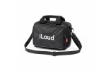 IK MULTIMEDIA ILOUD TRAVEL BAG СУМКА