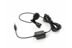 IK MULTIMEDIA IRIG MIC LAV МИКРОФОН-ПЕТЛИЧКА